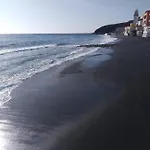 Tenerife Apartment *