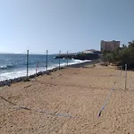 Apartment Tenerife Candelaria