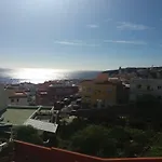 Tenerife Apartment Candelaria