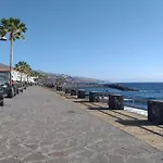 Daire Tenerife Candelaria