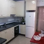 Tenerife Apartman Candelaria