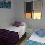 Tenerife Daire *