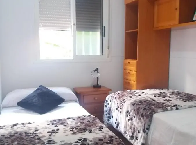 Tenerife * 칸델라리아